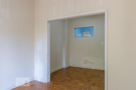 Studio de kitnet/studio à venda com 1 quarto, 46m² em Campos Elíseos, São Paulo