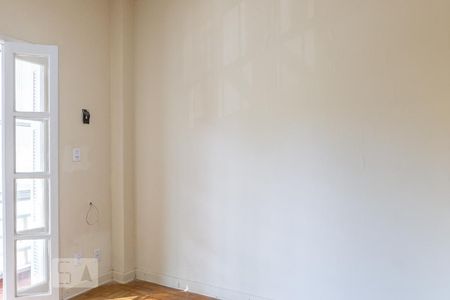 Studio de kitnet/studio à venda com 1 quarto, 46m² em Campos Elíseos, São Paulo