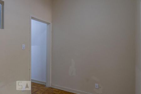 Studio de kitnet/studio à venda com 1 quarto, 46m² em Campos Elíseos, São Paulo