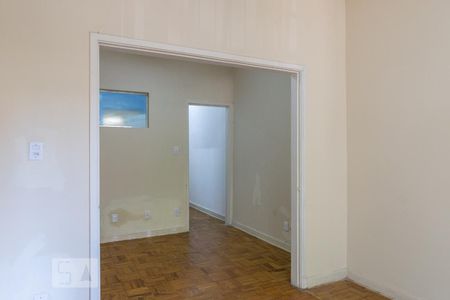Studio de kitnet/studio à venda com 1 quarto, 46m² em Campos Elíseos, São Paulo