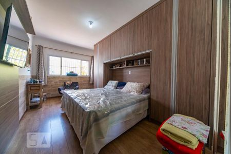 Casa à venda com 215m², 3 quartos e 7 vagasQuarto 1
