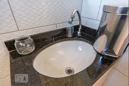 Casa à venda com 215m², 3 quartos e 7 vagasPia