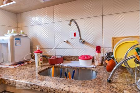 Casa à venda com 215m², 3 quartos e 7 vagasPia