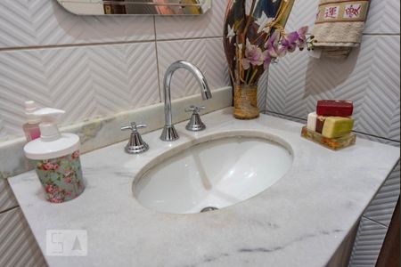 Casa à venda com 215m², 3 quartos e 7 vagasPia