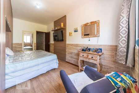 Casa à venda com 215m², 3 quartos e 7 vagasQuarto 1