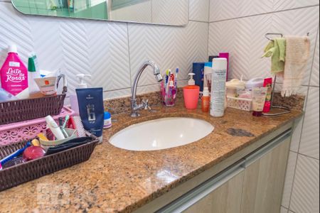 Casa à venda com 215m², 3 quartos e 7 vagasPia