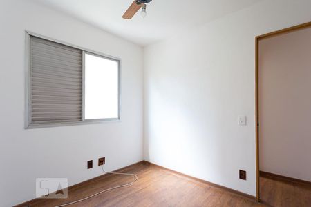 Quarto 2 de apartamento à venda com 3 quartos, 73m² em Vila Gomes, São Paulo