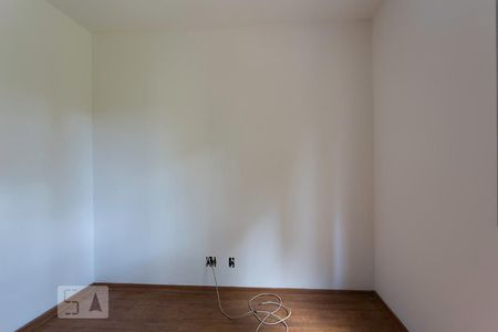 Quarto 2 de apartamento à venda com 3 quartos, 73m² em Vila Gomes, São Paulo