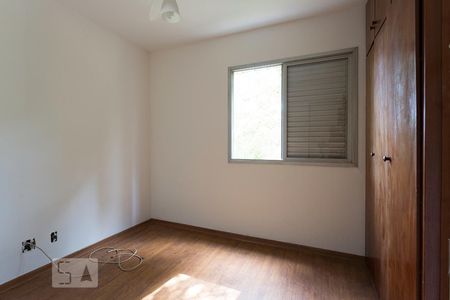 Quarto 1 de apartamento à venda com 3 quartos, 73m² em Vila Gomes, São Paulo