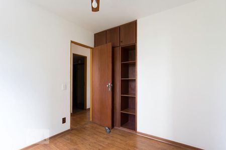 Quarto 2 de apartamento à venda com 3 quartos, 73m² em Vila Gomes, São Paulo