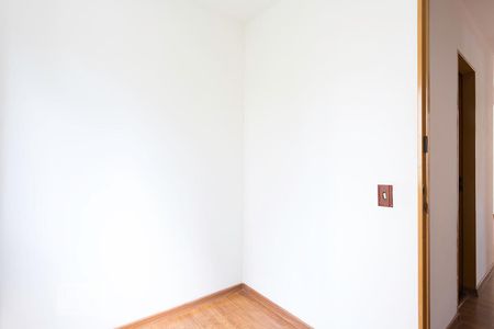 Apartamento à venda com 73m², 3 quartos e 2 vagasQuarto 3