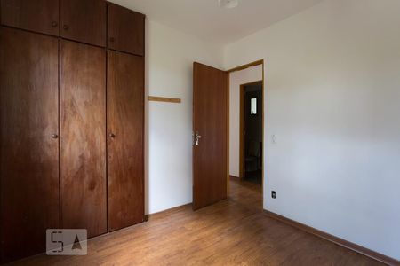 Quarto 1 de apartamento à venda com 3 quartos, 73m² em Vila Gomes, São Paulo