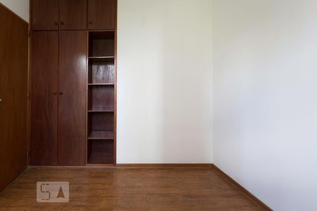 Quarto 2 de apartamento à venda com 3 quartos, 73m² em Vila Gomes, São Paulo