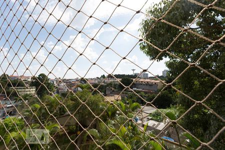 Apartamento à venda com 73m², 3 quartos e 2 vagasVista