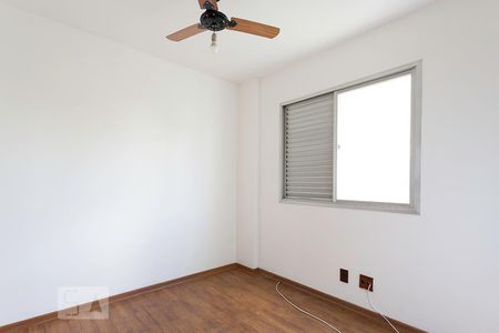 Quarto 2 de apartamento à venda com 3 quartos, 73m² em Vila Gomes, São Paulo