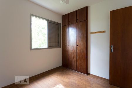 Quarto 1 de apartamento à venda com 3 quartos, 73m² em Vila Gomes, São Paulo