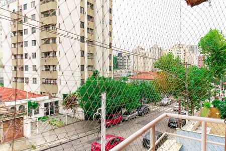 Casa à venda com 176m², 4 quartos e 2 vagasVista da Suíte