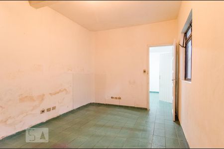 Quarto 1 de casa para alugar com 2 quartos, 100m² em Planalto Paulista, São Paulo