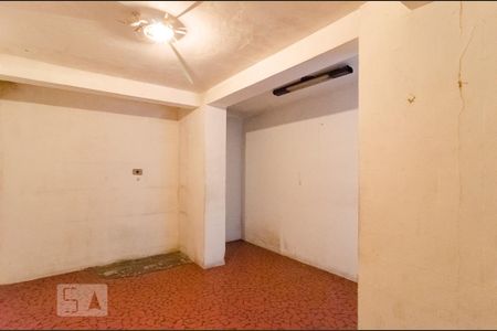 Cozinha de casa à venda com 2 quartos, 100m² em Planalto Paulista, São Paulo