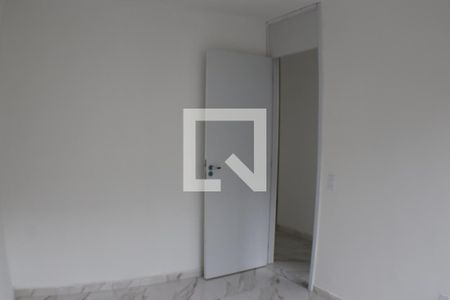 Quarto 1 de apartamento para alugar com 2 quartos, 42m² em Curicica, Rio de Janeiro