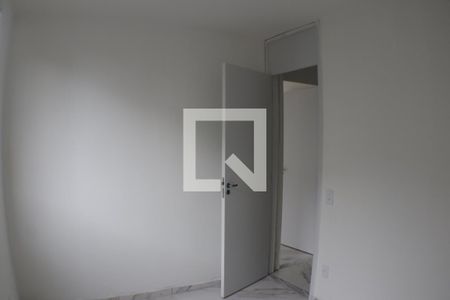 Apartamento para alugar com 42m², 2 quartos e 1 vagaQuarto 2