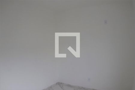 Quarto 2 de apartamento para alugar com 2 quartos, 42m² em Curicica, Rio de Janeiro