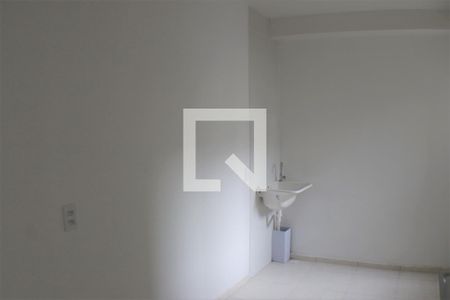 Apartamento para alugar com 42m², 2 quartos e 1 vagaCozinha