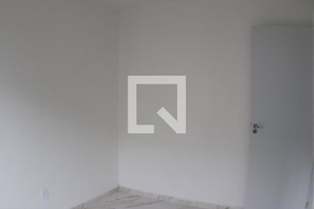 Quarto 1 de apartamento para alugar com 2 quartos, 42m² em Curicica, Rio de Janeiro