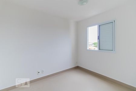 Quarto 2 de apartamento para alugar com 2 quartos, 50m² em Engenheiro Goulart, São Paulo