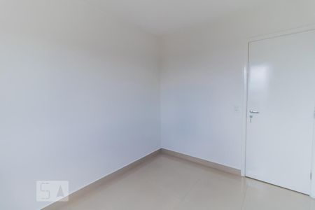 Quarto 1 de apartamento para alugar com 2 quartos, 50m² em Engenheiro Goulart, São Paulo