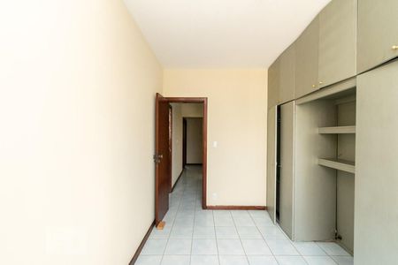 Apartamento para alugar com 146m², 3 quartos e 1 vagaQUARTO 2
