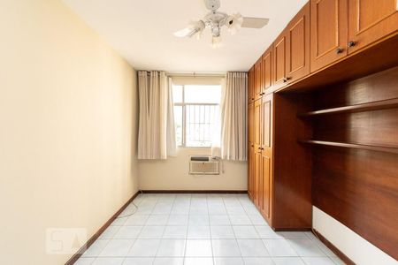 Apartamento para alugar com 146m², 3 quartos e 1 vagaSUÍTE