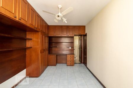 Apartamento para alugar com 146m², 3 quartos e 1 vagaSUÍTE