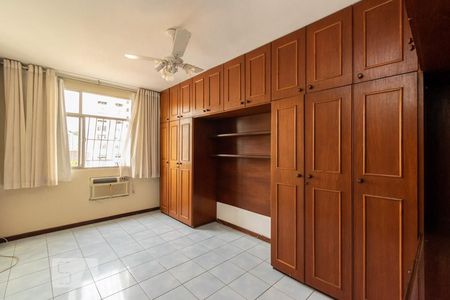 Apartamento para alugar com 146m², 3 quartos e 1 vagaSUÍTE