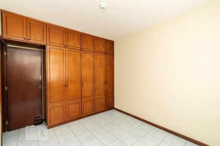 Apartamento para alugar com 146m², 3 quartos e 1 vagaQUARTO 1