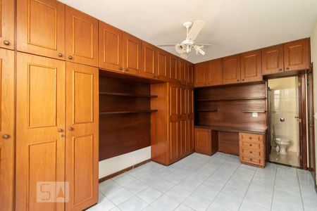 Apartamento para alugar com 146m², 3 quartos e 1 vagaSUÍTE