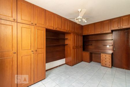 Apartamento para alugar com 146m², 3 quartos e 1 vagaSUÍTE