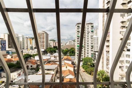 Apartamento para alugar com 146m², 3 quartos e 1 vagaVISTA JANELA SUÍTE