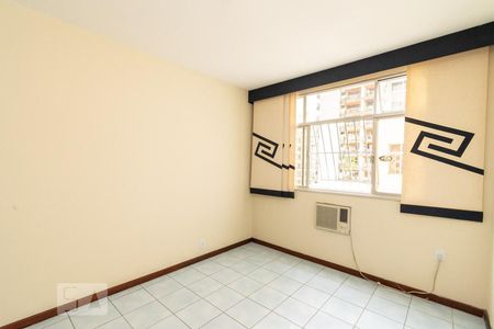 Apartamento para alugar com 146m², 3 quartos e 1 vagaQUARTO 1