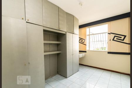 Apartamento para alugar com 146m², 3 quartos e 1 vagaQUARTO 2