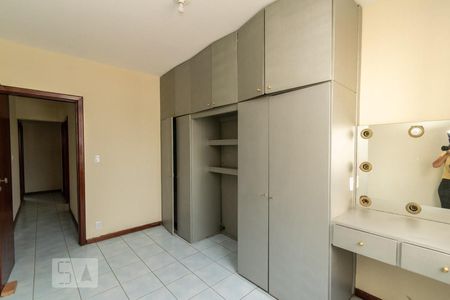 Apartamento para alugar com 146m², 3 quartos e 1 vagaQUARTO 2