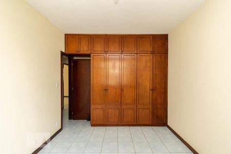 Apartamento para alugar com 146m², 3 quartos e 1 vagaQUARTO 1