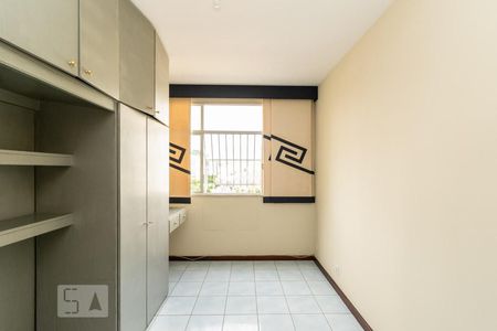Apartamento para alugar com 146m², 3 quartos e 1 vagaQUARTO 2