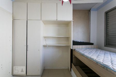 Apartamento para alugar com 87m², 3 quartos e sem vagaQuarto 2