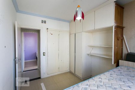 Apartamento para alugar com 87m², 3 quartos e sem vagaQuarto 2