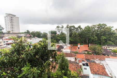 Casa à venda com 260m², 4 quartos e 3 vagas Casa à venda com 260m², 4 quartos e 3 vagasVista do Quarto 2