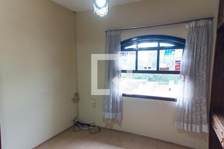 Casa à venda com 260m², 4 quartos e 3 vagas Casa à venda com 260m², 4 quartos e 3 vagasQuarto 1