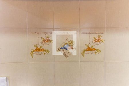 Casa à venda com 260m², 4 quartos e 3 vagas Casa à venda com 260m², 4 quartos e 3 vagasCozinha