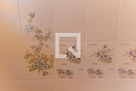 Casa à venda com 260m², 4 quartos e 3 vagas Casa à venda com 260m², 4 quartos e 3 vagasBanheiro da Suíte