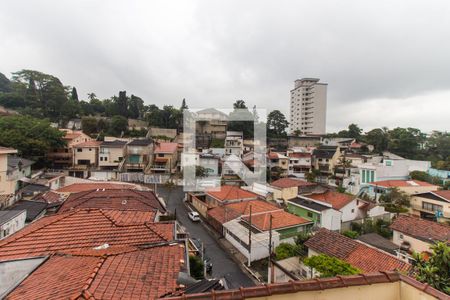 Casa à venda com 260m², 4 quartos e 3 vagas Casa à venda com 260m², 4 quartos e 3 vagasVista do Quarto 3